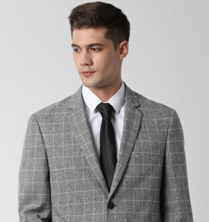 Sports Jacket